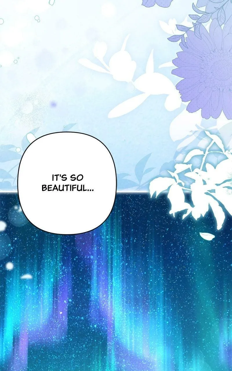 Read For My Derelict Beloved chapter 113.4 image 75 on Lezhin