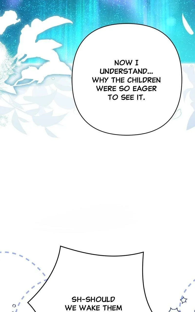 Read For My Derelict Beloved chapter 113.4 image 76 on Lezhin