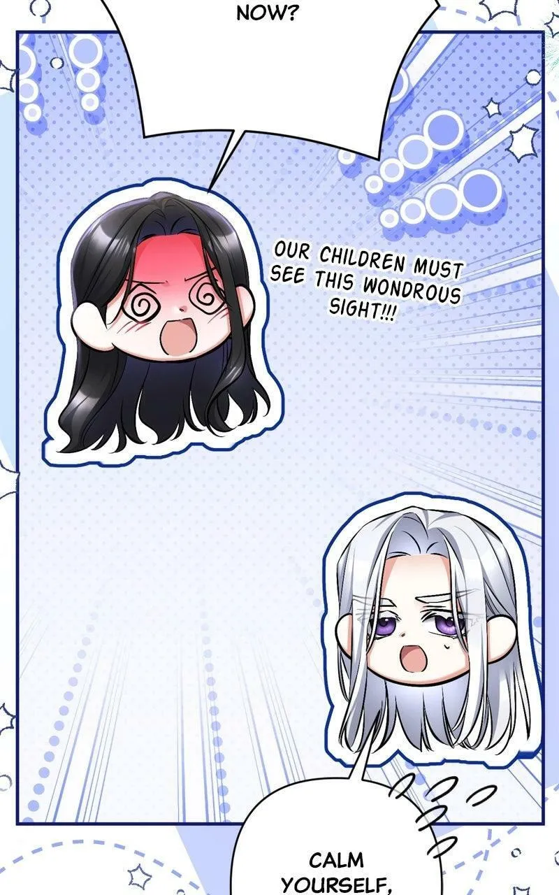 Read For My Derelict Beloved chapter 113.4 image 77 on Lezhin