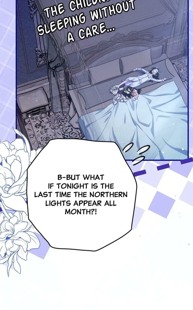 Read For My Derelict Beloved chapter 113.4 image 79 on Lezhin