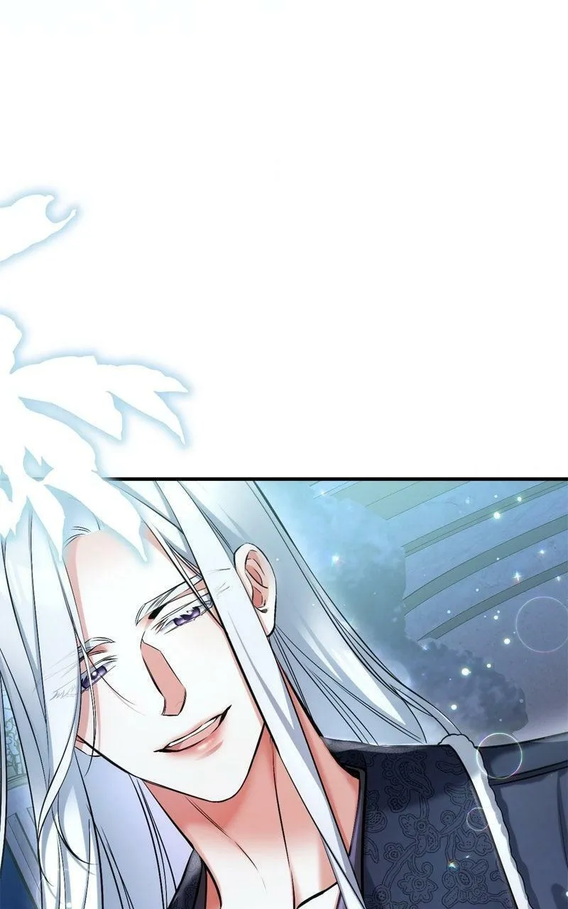 Read For My Derelict Beloved chapter 113.4 image 80 on Lezhin
