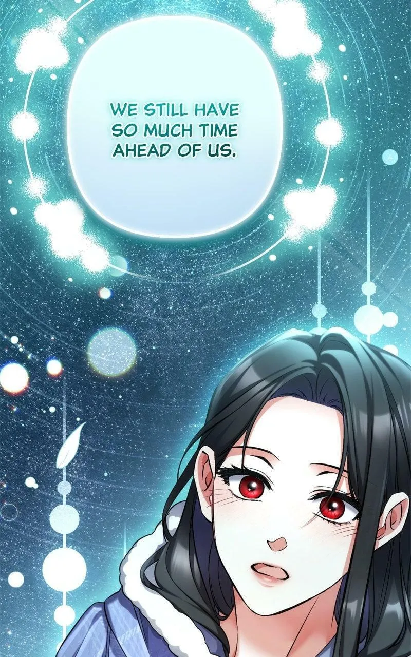 Read For My Derelict Beloved chapter 113.4 image 82 on Lezhin