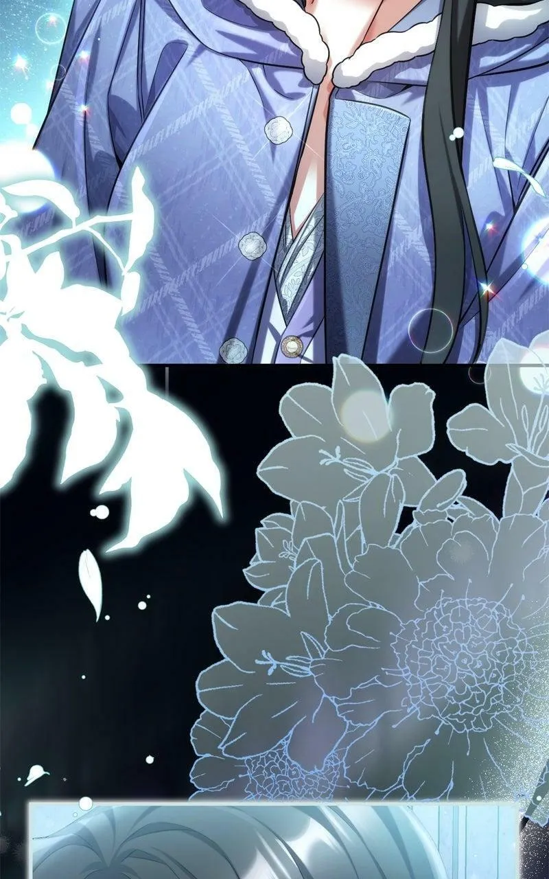 Read For My Derelict Beloved chapter 113.4 image 83 on Lezhin