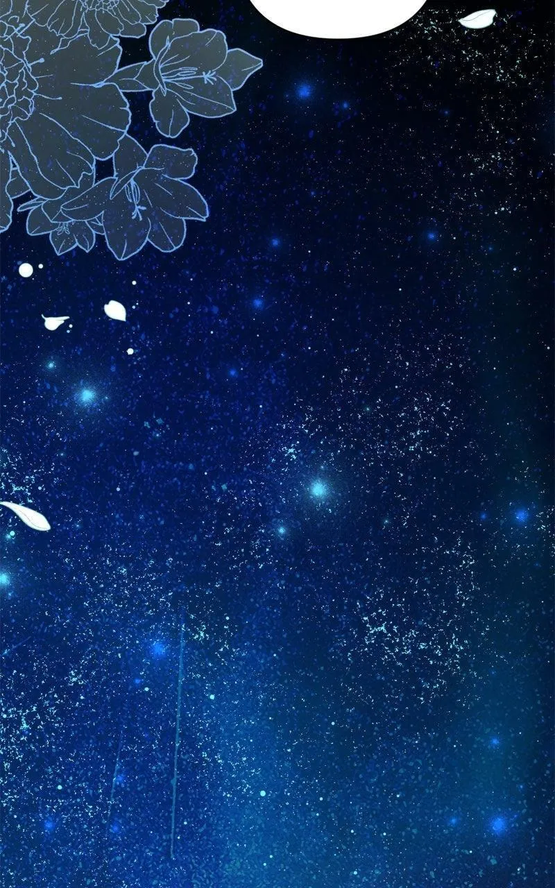 Read For My Derelict Beloved chapter 113.4 image 85 on Lezhin