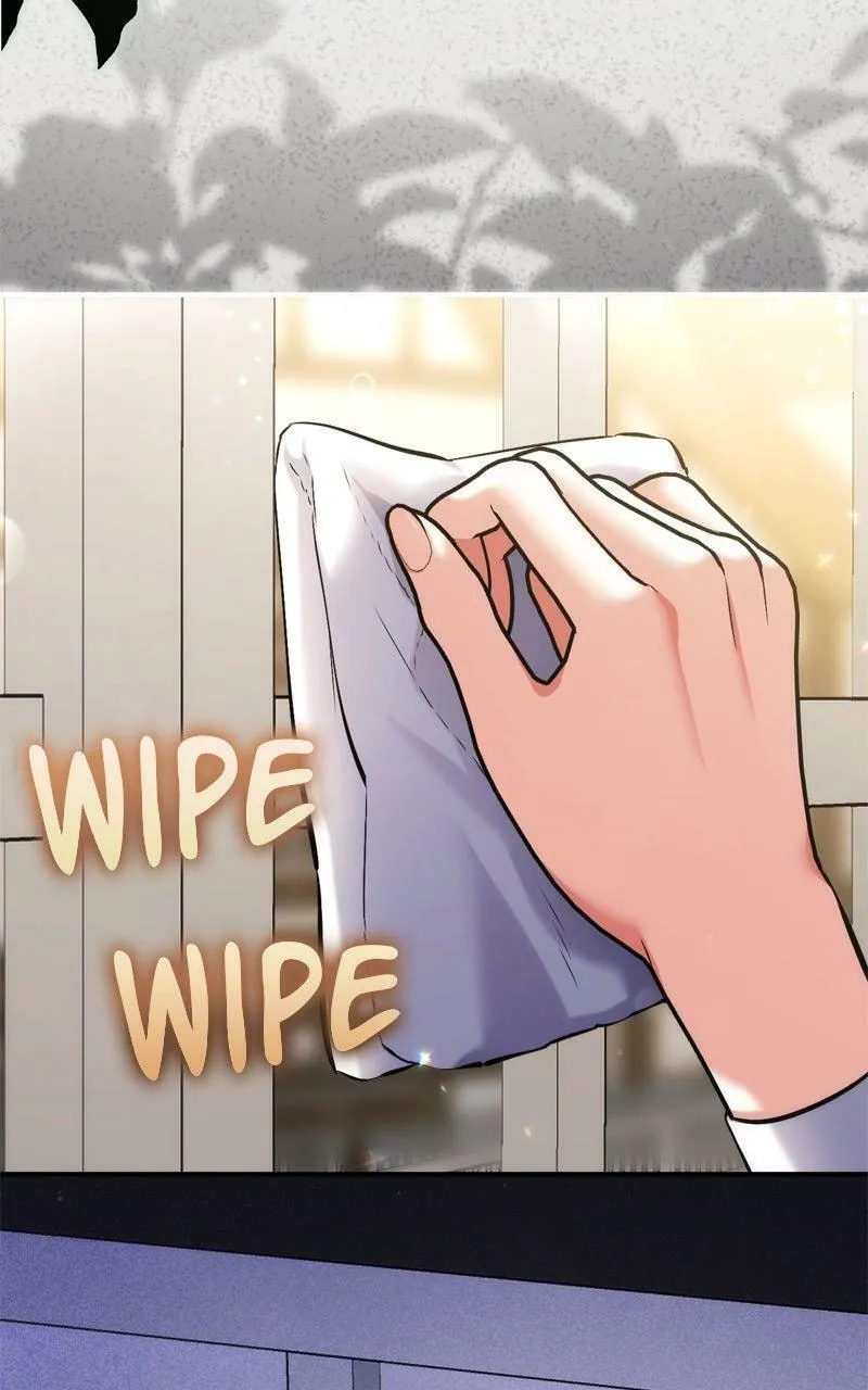 Read For My Derelict Beloved chapter 113.4 image 89 on Lezhin