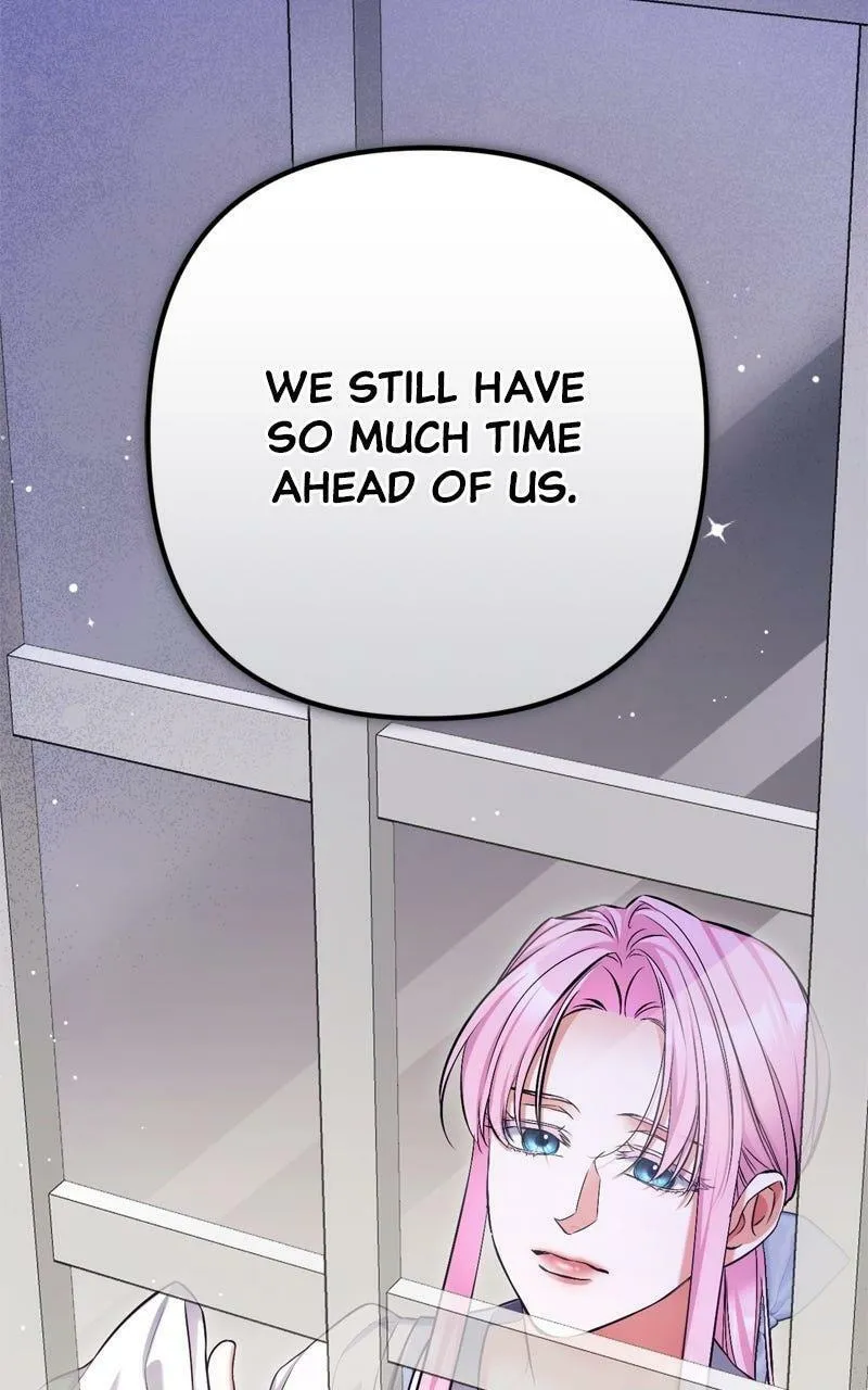 Read For My Derelict Beloved chapter 113.4 image 90 on Lezhin