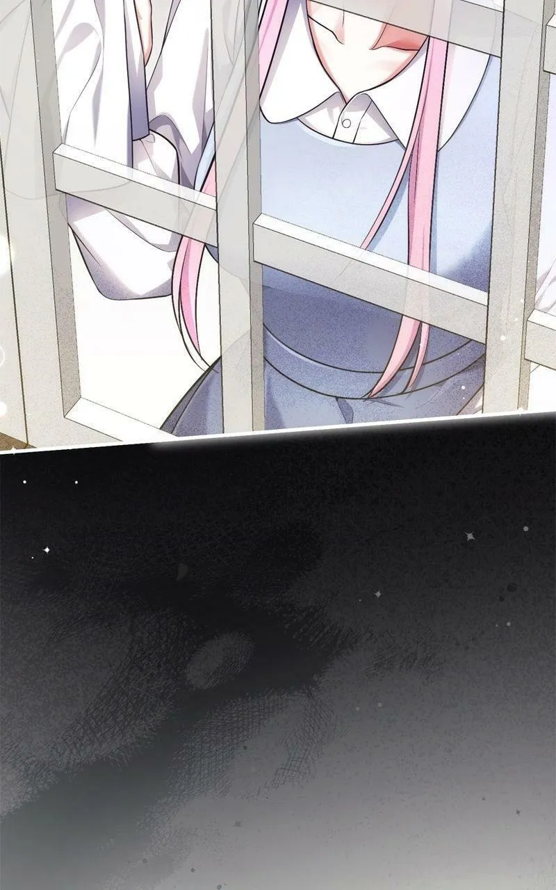 Read For My Derelict Beloved chapter 113.4 image 91 on Lezhin