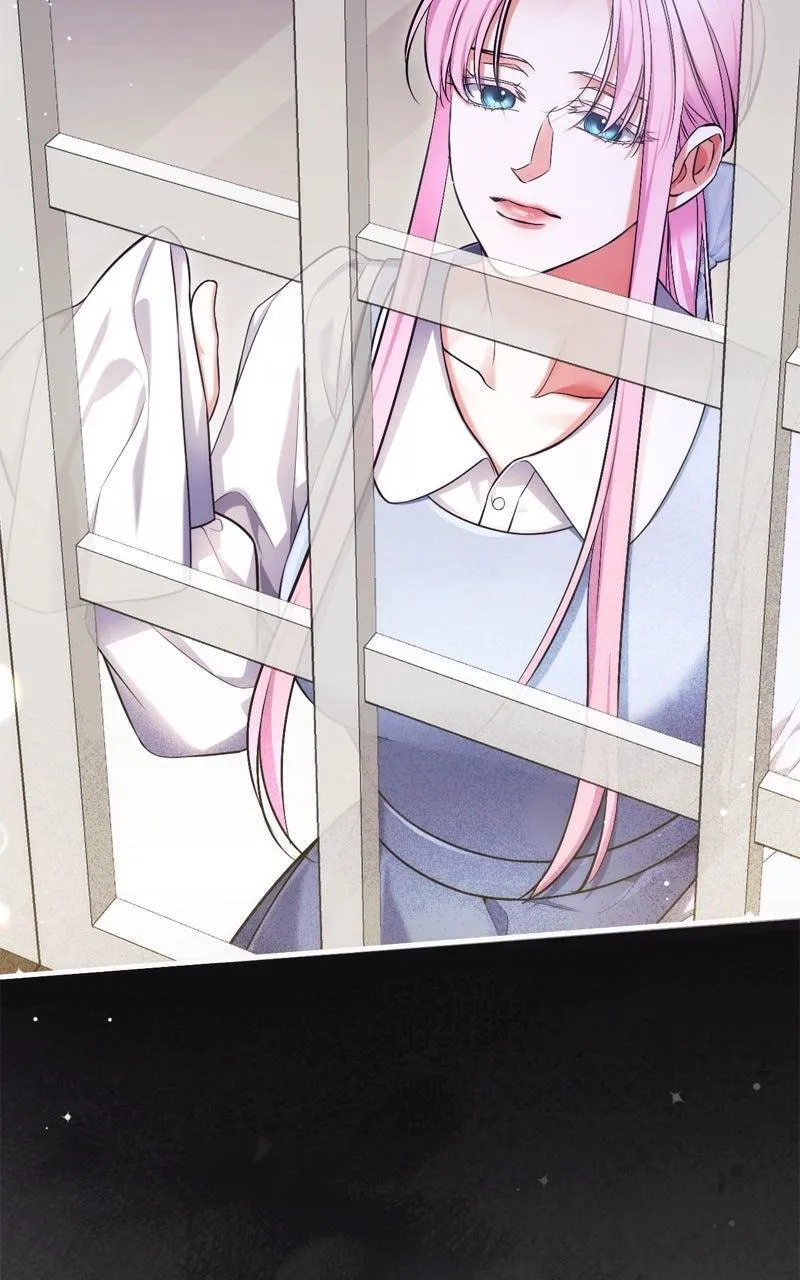 Read For My Derelict Beloved chapter 113.5 image 2 on Lezhin
