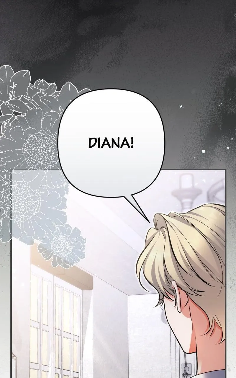 Read For My Derelict Beloved chapter 113.5 image 3 on Lezhin