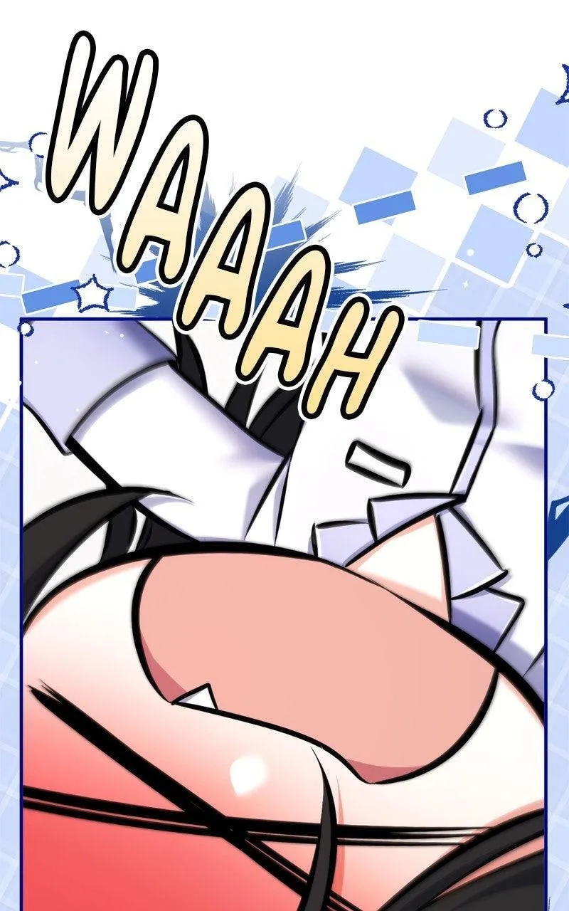 Read For My Derelict Beloved chapter 113.6 image 2 on Lezhin