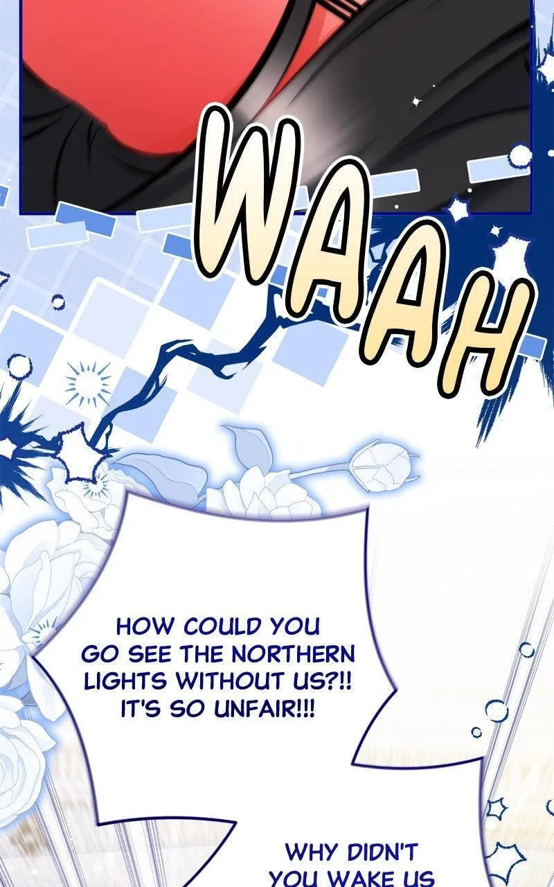 Read For My Derelict Beloved chapter 113.6 image 3 on Lezhin