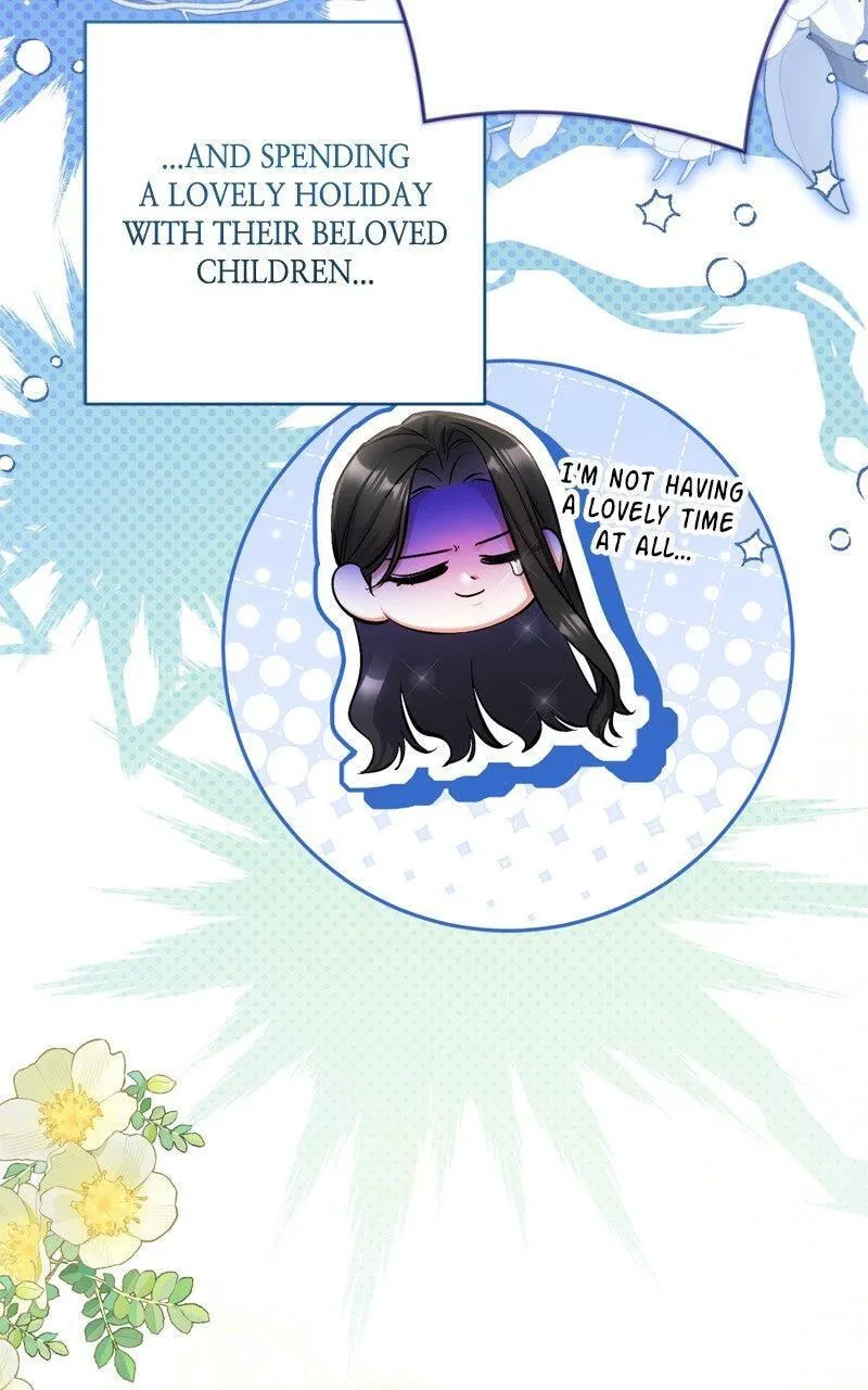Read For My Derelict Beloved chapter 113.6 image 5 on Lezhin