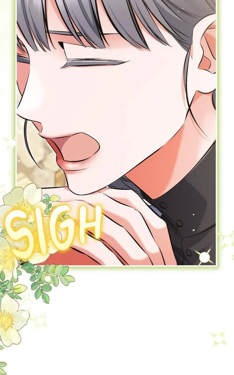 Read For My Derelict Beloved chapter 113.6 image 7 on Lezhin