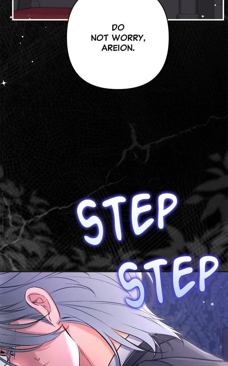 Read For My Derelict Beloved chapter 113.6 image 71 on Lezhin