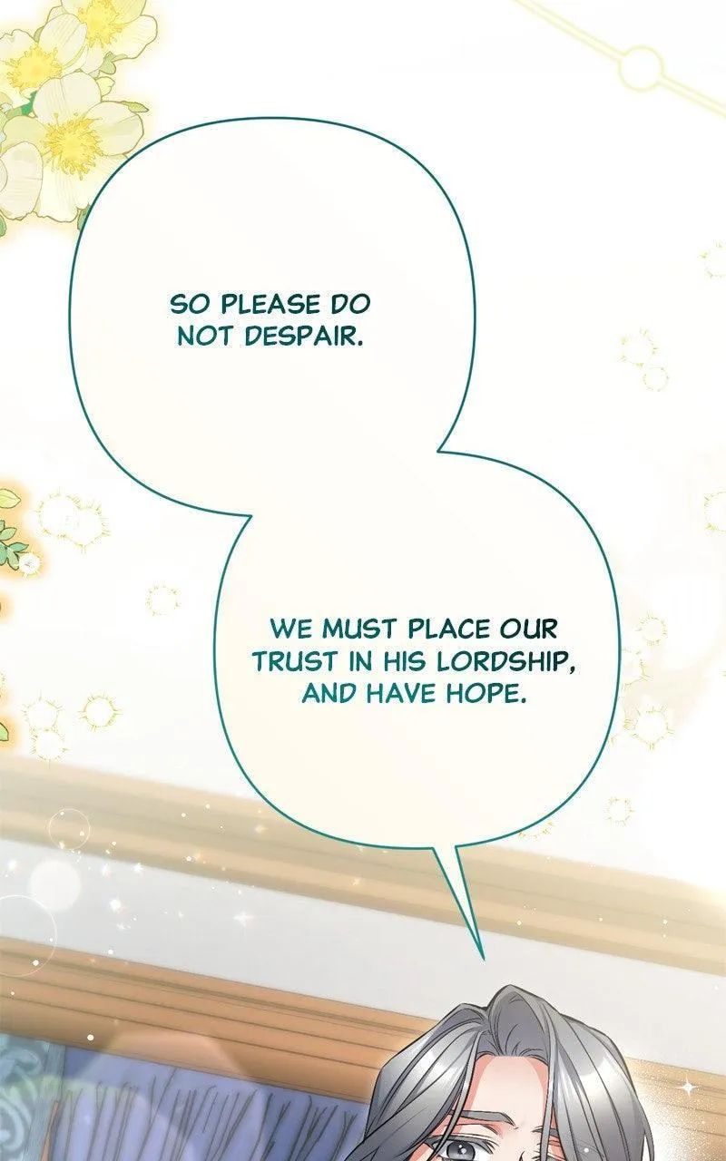 Read For My Derelict Beloved chapter 113.6 image 76 on Lezhin
