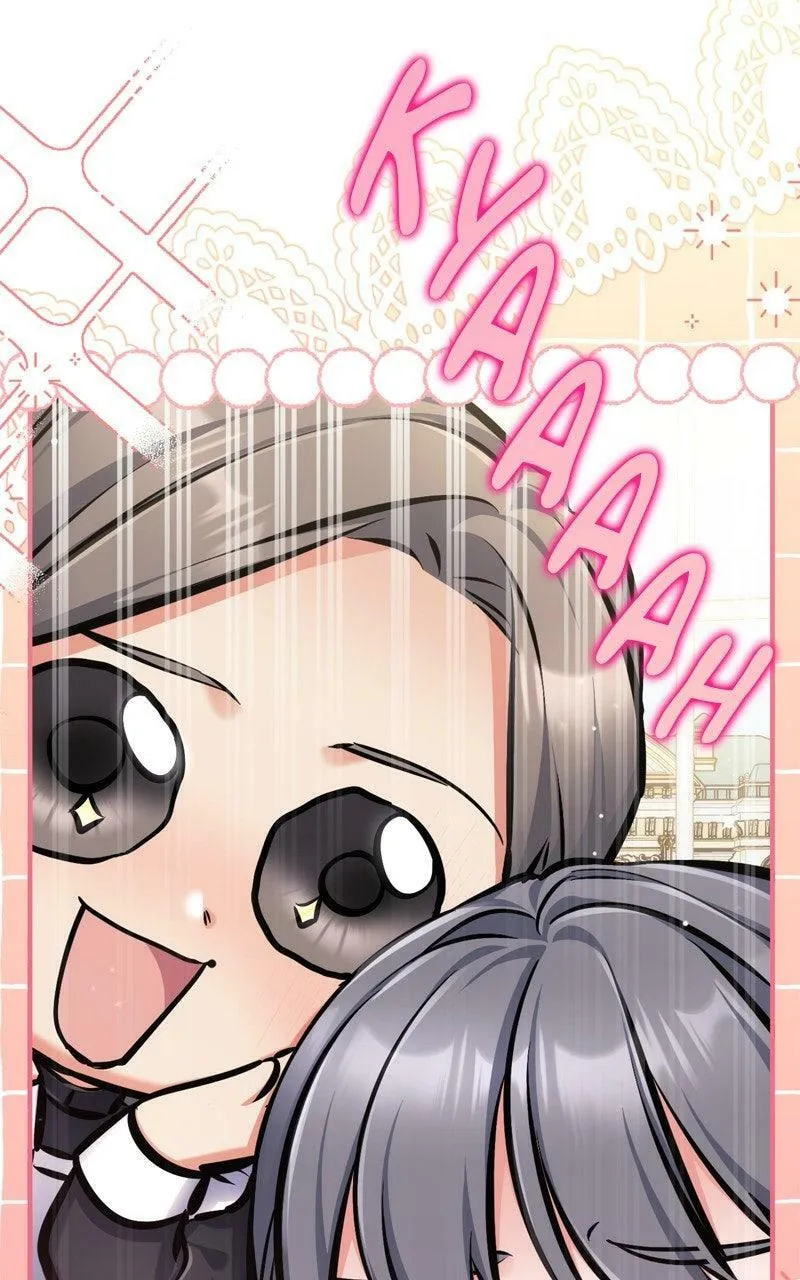 Read For My Derelict Beloved chapter 113.7 image 2 on Lezhin