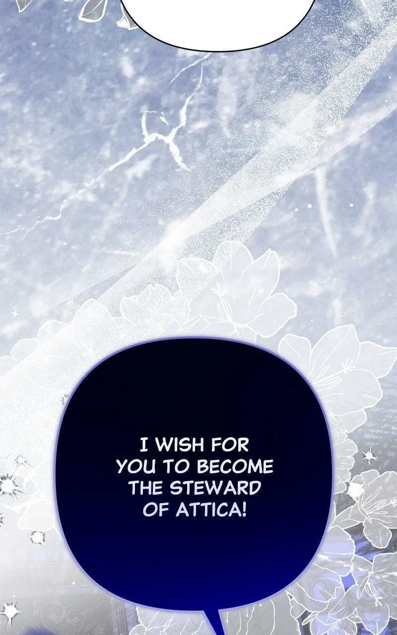 Read For My Derelict Beloved chapter 113.7 image 32 on Lezhin