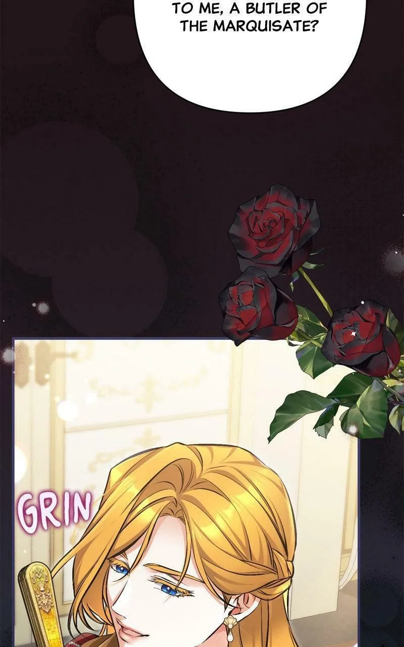 Read For My Derelict Beloved chapter 113.7 image 41 on Lezhin