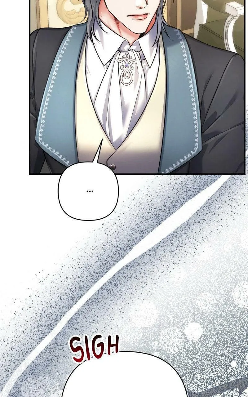 Read For My Derelict Beloved chapter 113.7 image 44 on Lezhin