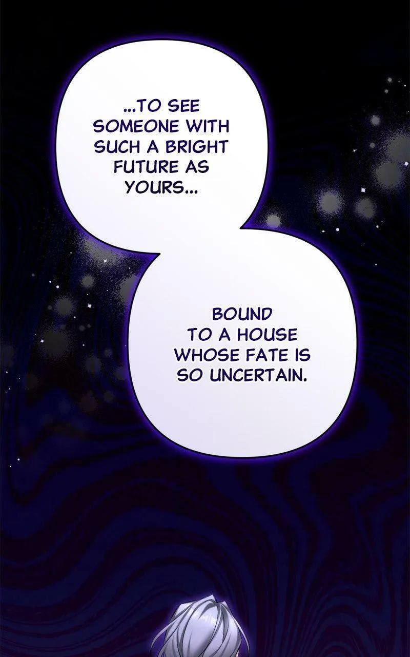 Read For My Derelict Beloved chapter 113.7 image 46 on Lezhin