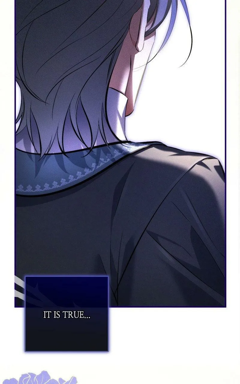 Read For My Derelict Beloved chapter 113.7 image 48 on Lezhin