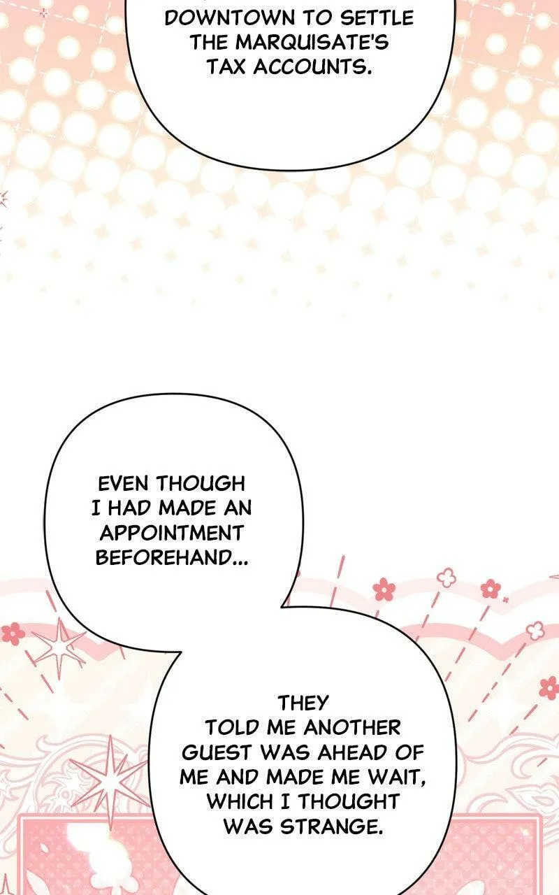 Read For My Derelict Beloved chapter 113.7 image 5 on Lezhin