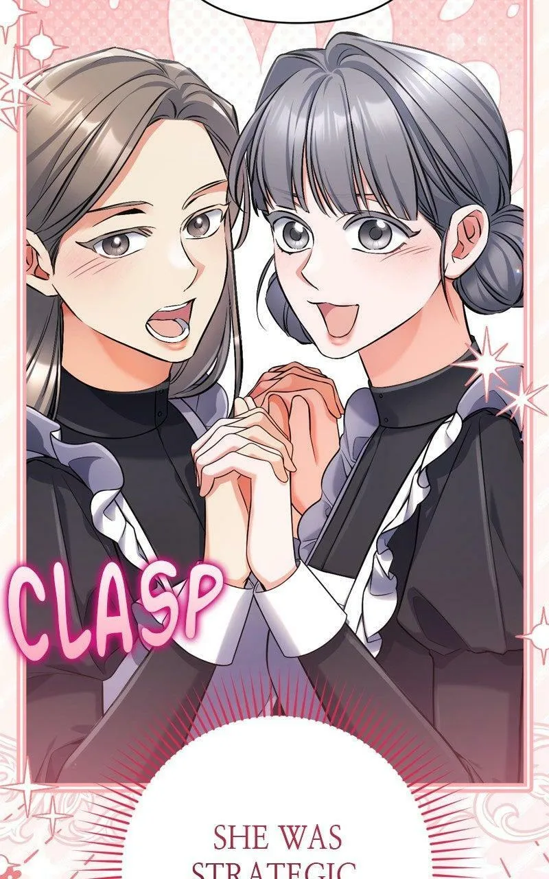 Read For My Derelict Beloved chapter 113.7 image 6 on Lezhin
