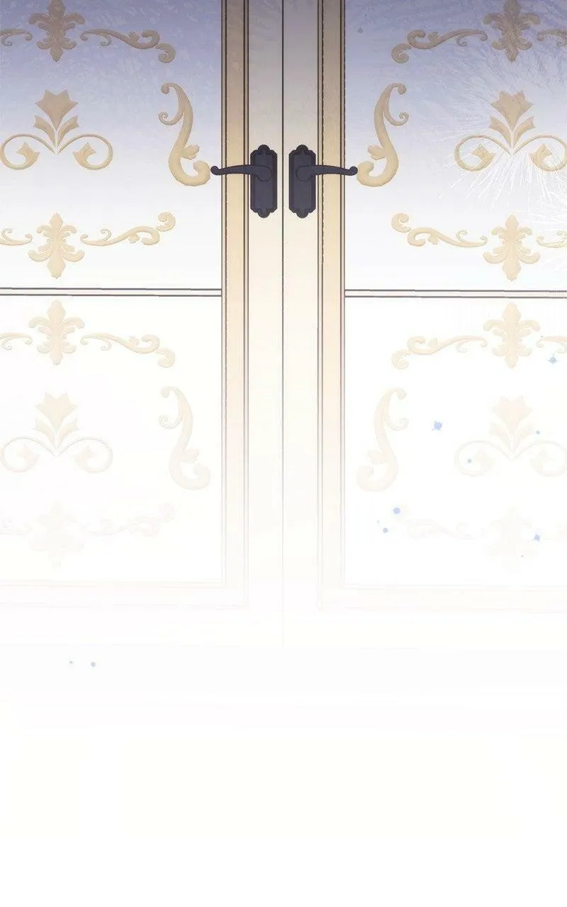 Read For My Derelict Beloved chapter 113.7 image 63 on Lezhin