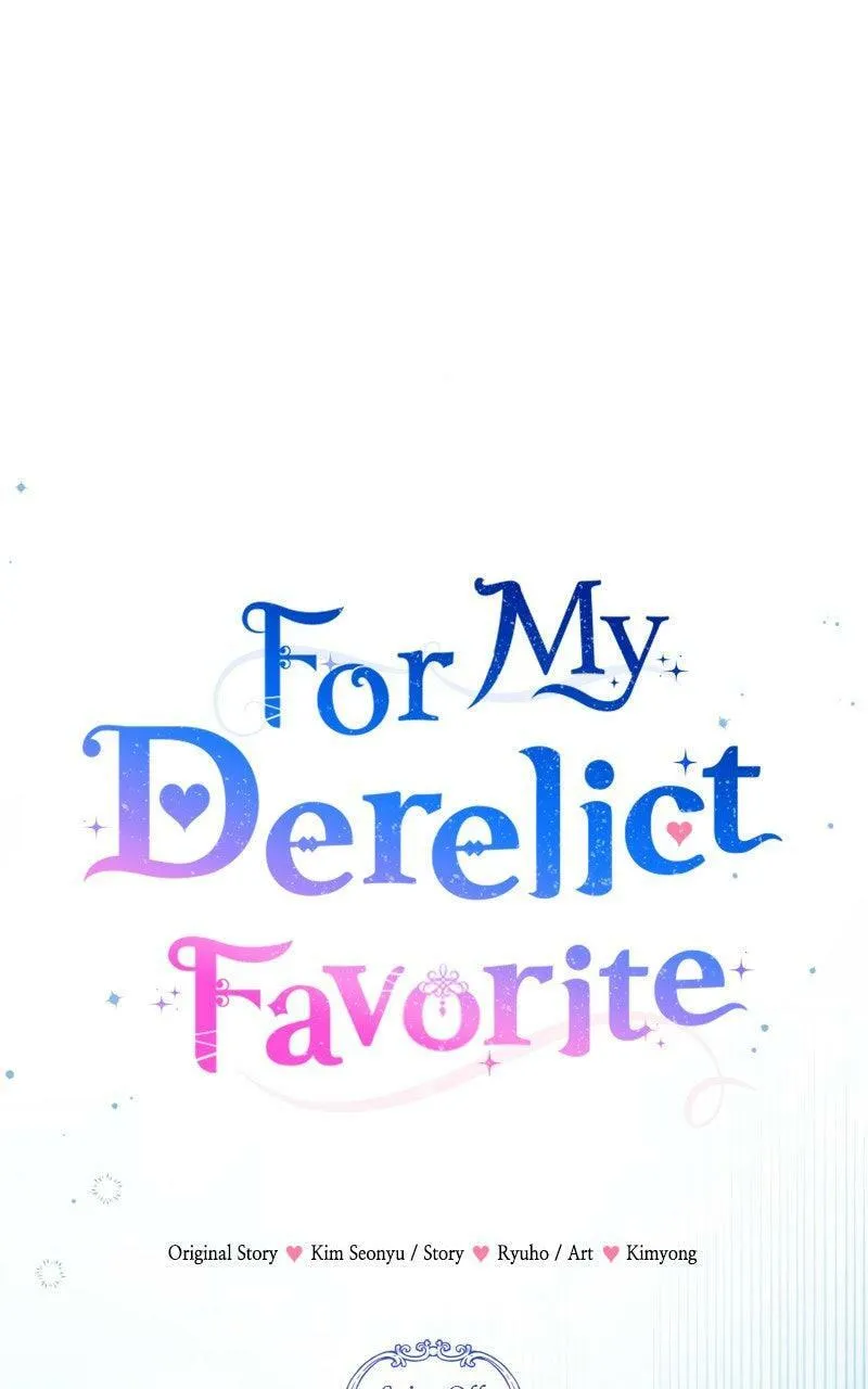Read For My Derelict Beloved chapter 113.7 image 64 on Lezhin