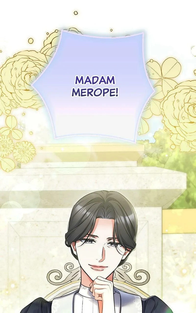 Read For My Derelict Beloved chapter 113.7 image 69 on Lezhin