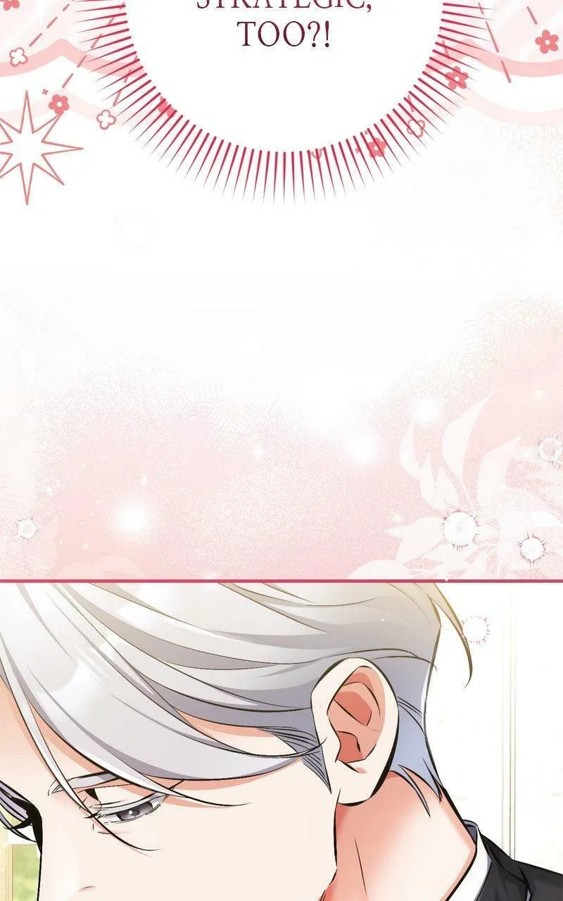 Read For My Derelict Beloved chapter 113.7 image 7 on Lezhin