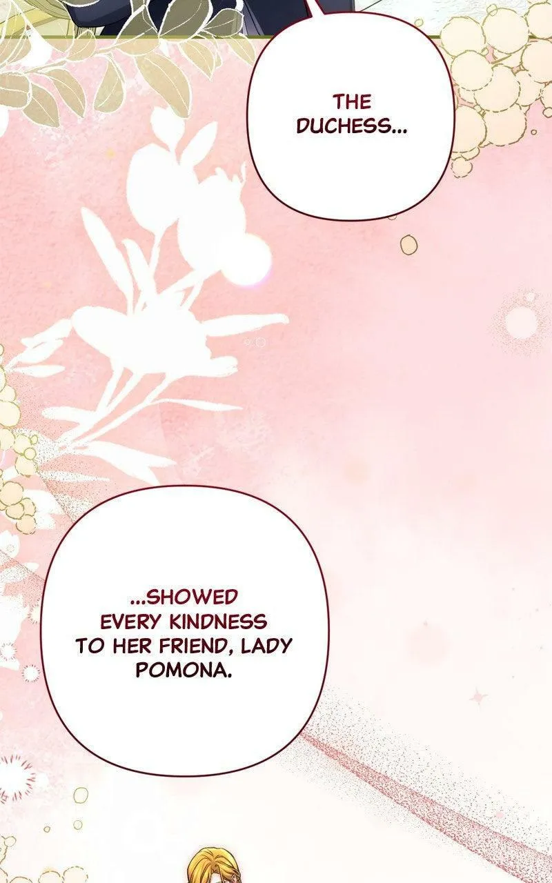 Read For My Derelict Beloved chapter 113.7 image 79 on Lezhin