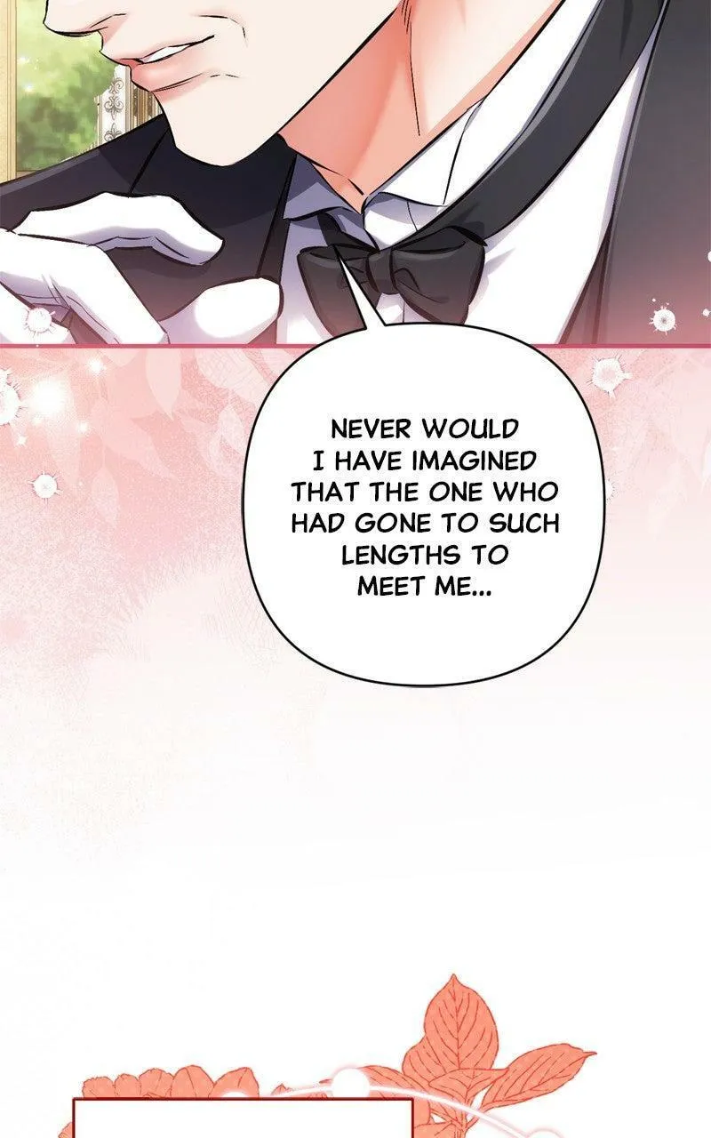 Read For My Derelict Beloved chapter 113.7 image 8 on Lezhin