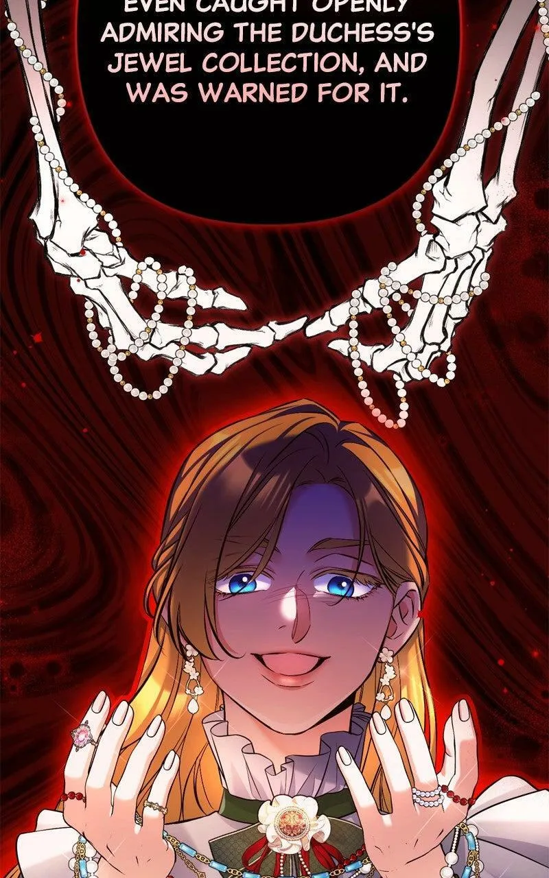 Read For My Derelict Beloved chapter 113.7 image 85 on Lezhin