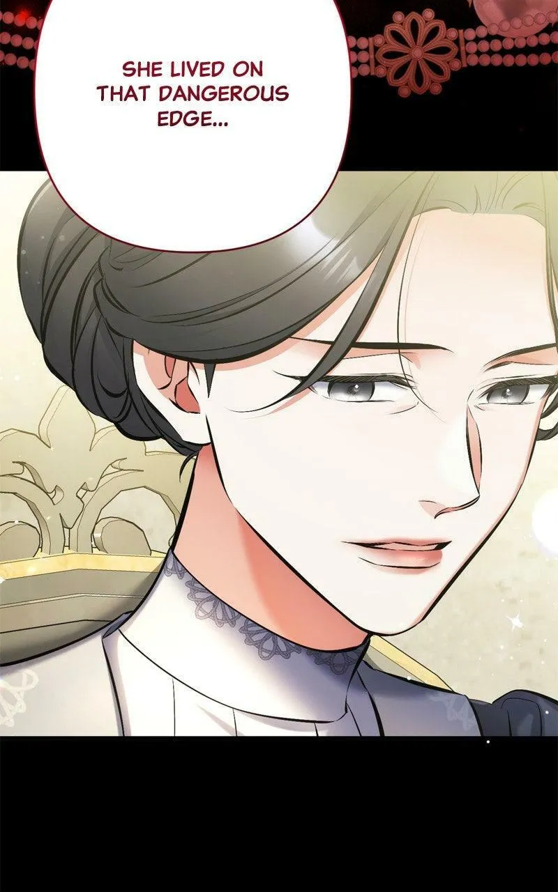 Read For My Derelict Beloved chapter 113.7 image 87 on Lezhin