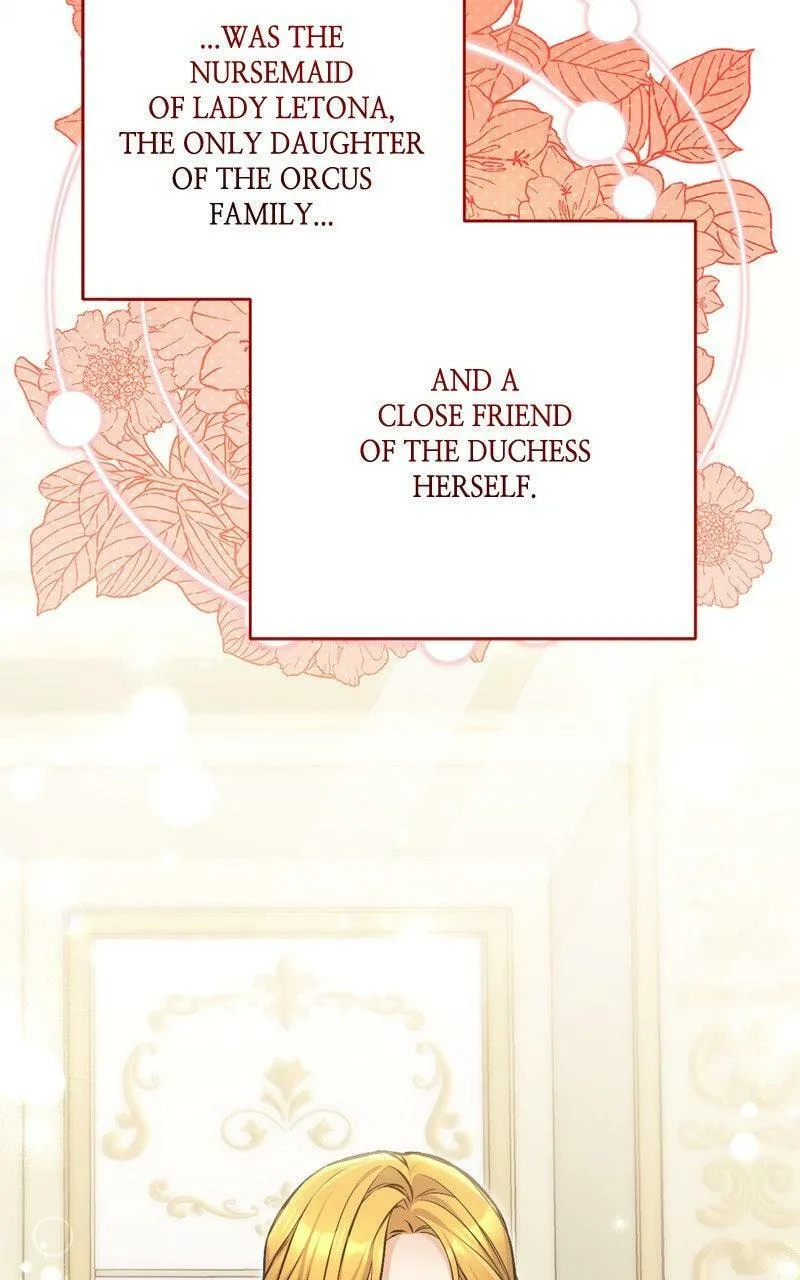 Read For My Derelict Beloved chapter 113.7 image 9 on Lezhin