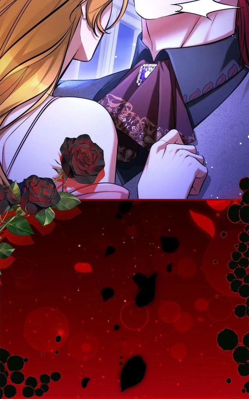 Read For My Derelict Beloved chapter 113.7 image 92 on Lezhin