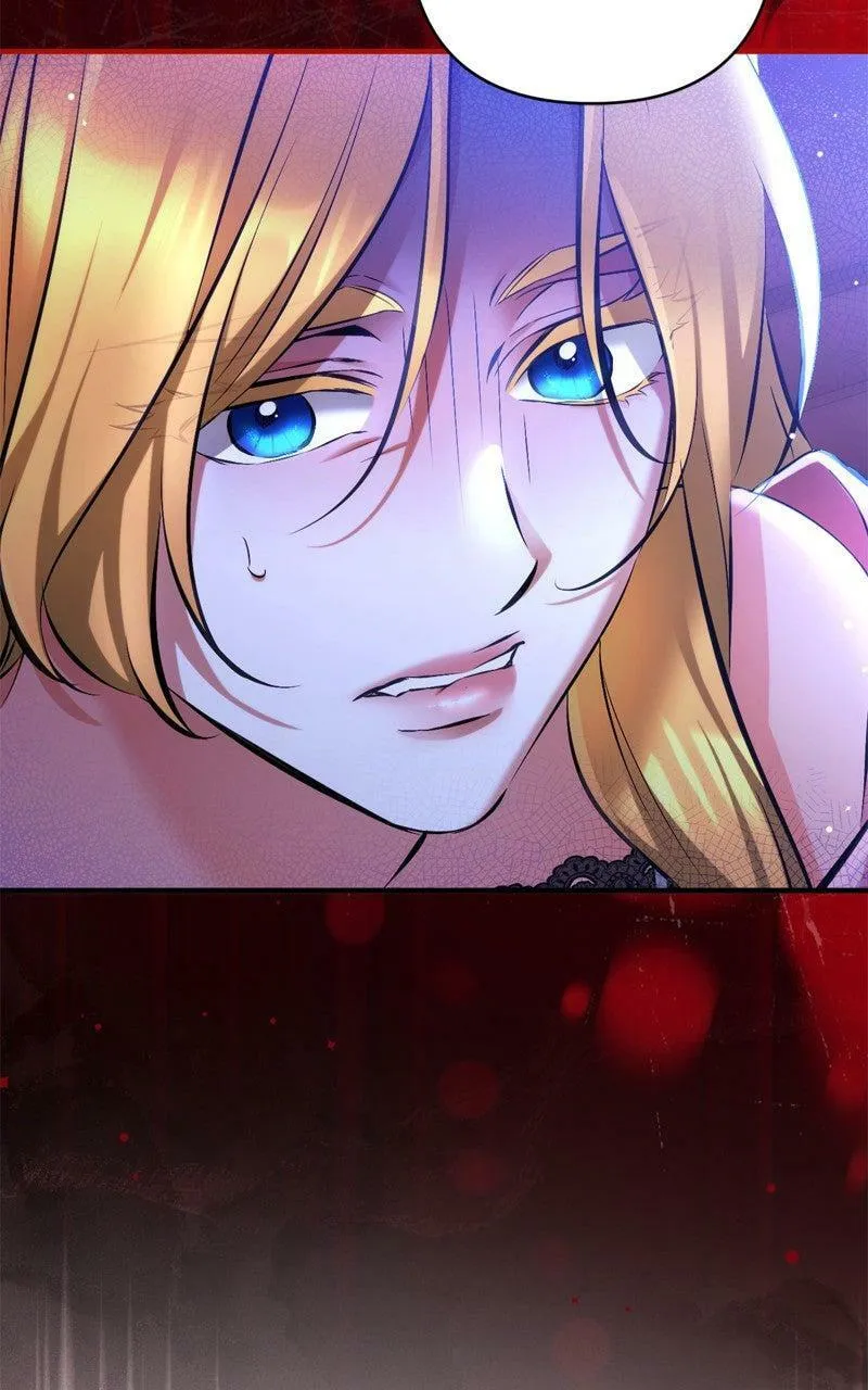 Read For My Derelict Beloved chapter 113.7 image 96 on Lezhin