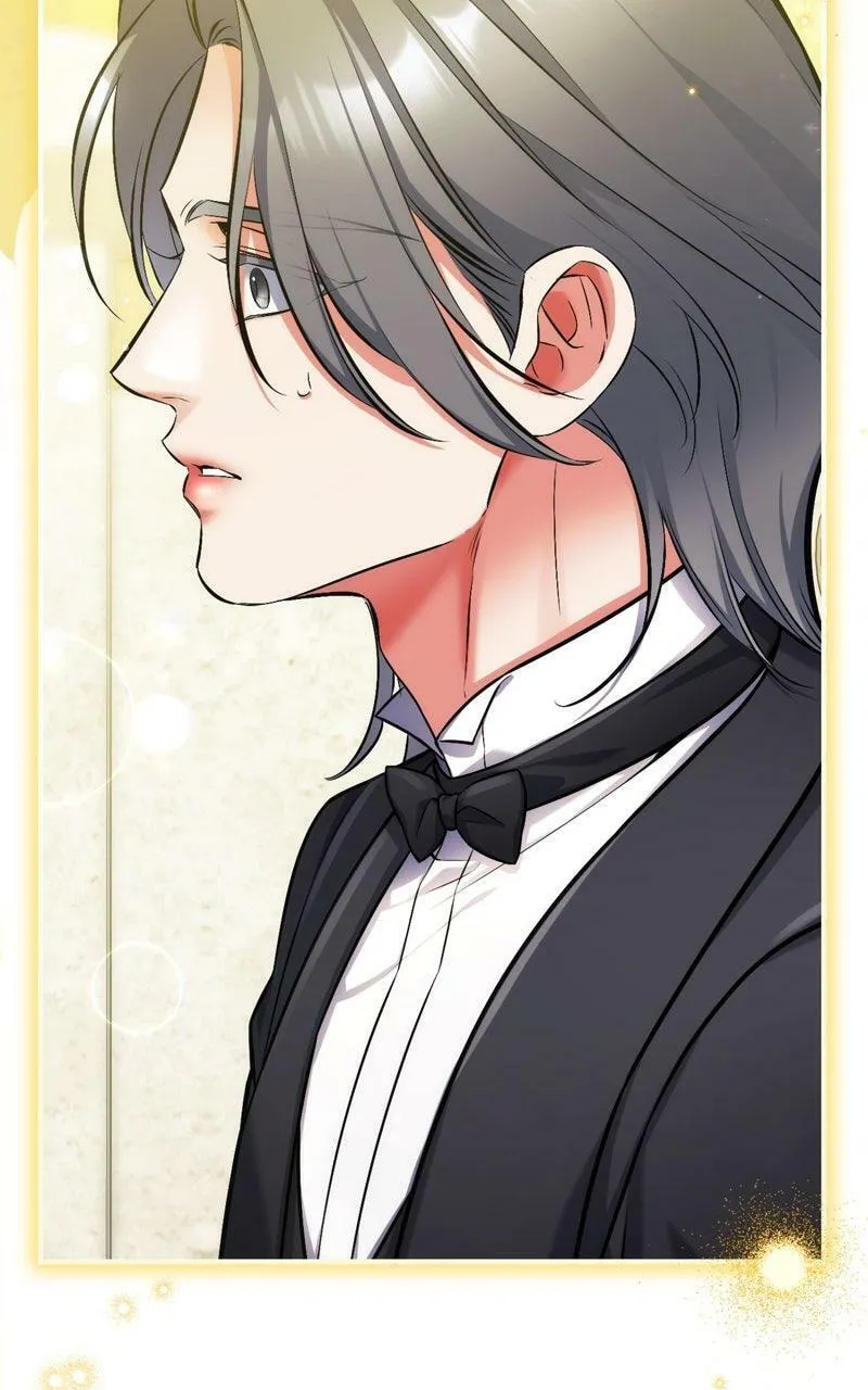 Read For My Derelict Beloved chapter 113.8 image 2 on Lezhin