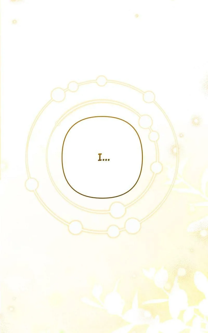 Read For My Derelict Beloved chapter 113.8 image 3 on Lezhin