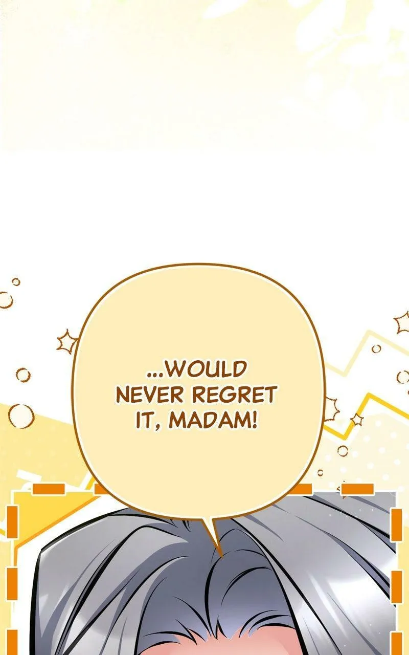Read For My Derelict Beloved chapter 113.8 image 4 on Lezhin
