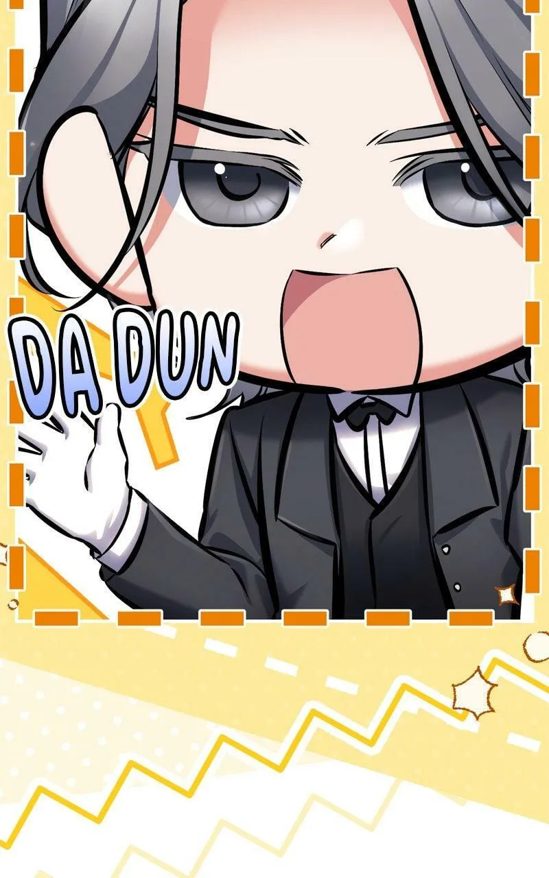 Read For My Derelict Beloved chapter 113.8 image 5 on Lezhin