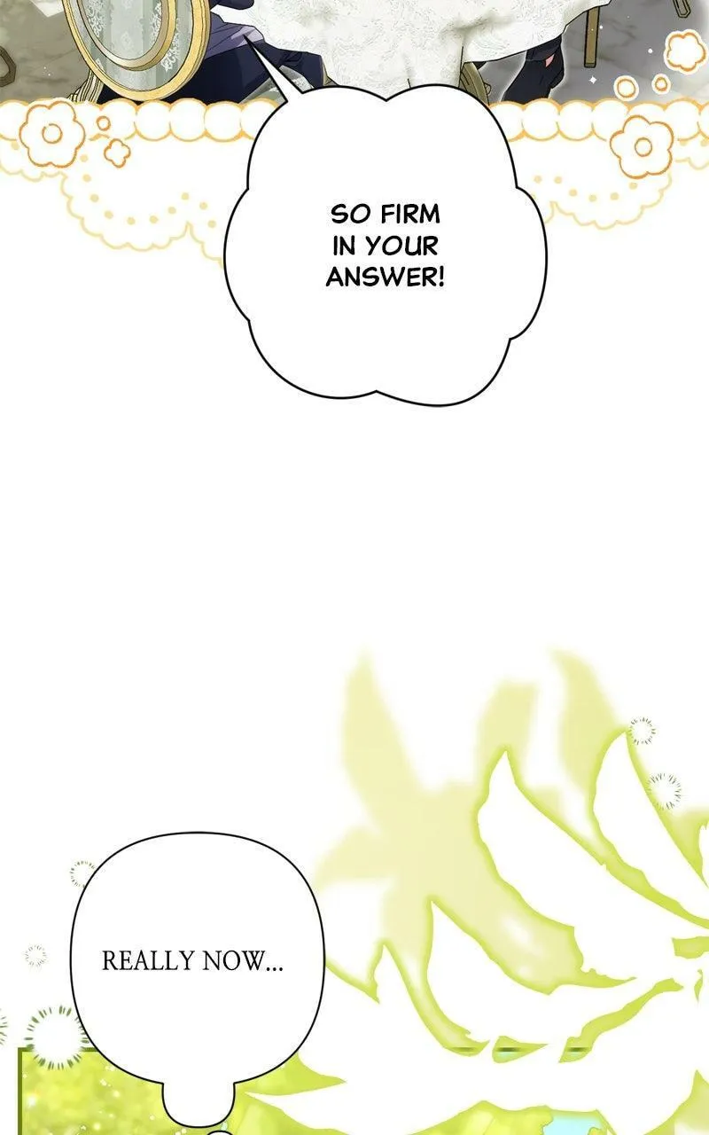 Read For My Derelict Beloved chapter 113.8 image 7 on Lezhin