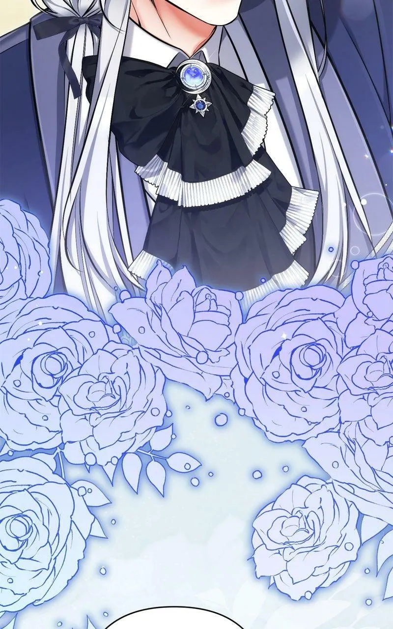 Read For My Derelict Beloved chapter 113.8 image 76 on Lezhin
