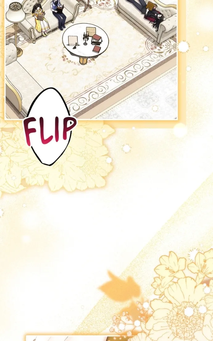 Read For My Derelict Beloved chapter 113.9 image 2 on Lezhin