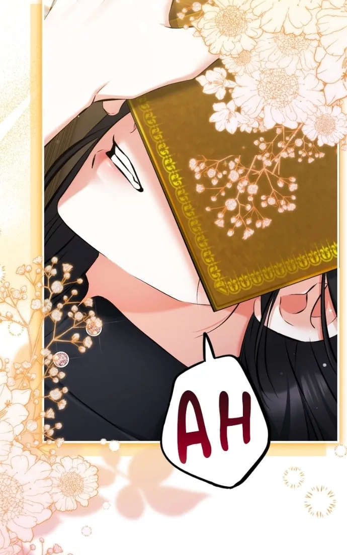 Read For My Derelict Beloved chapter 113.9 image 3 on Lezhin