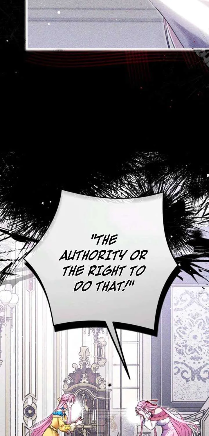 Read For My Derelict Beloved chapter 113 image 10 on Lezhin