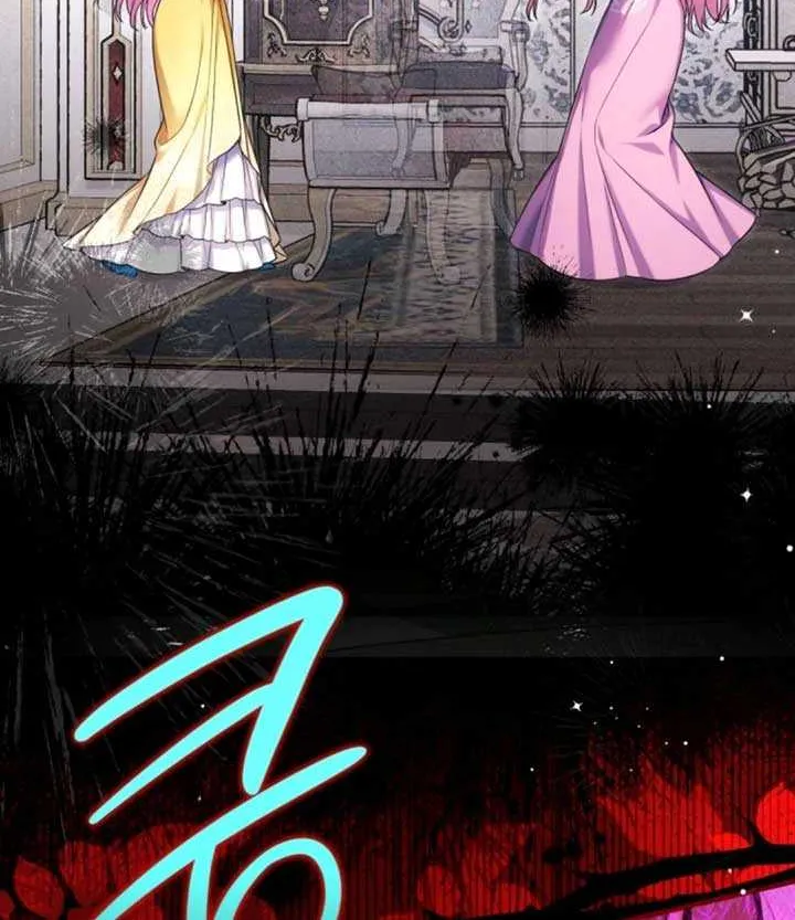 Read For My Derelict Beloved chapter 113 image 11 on Lezhin