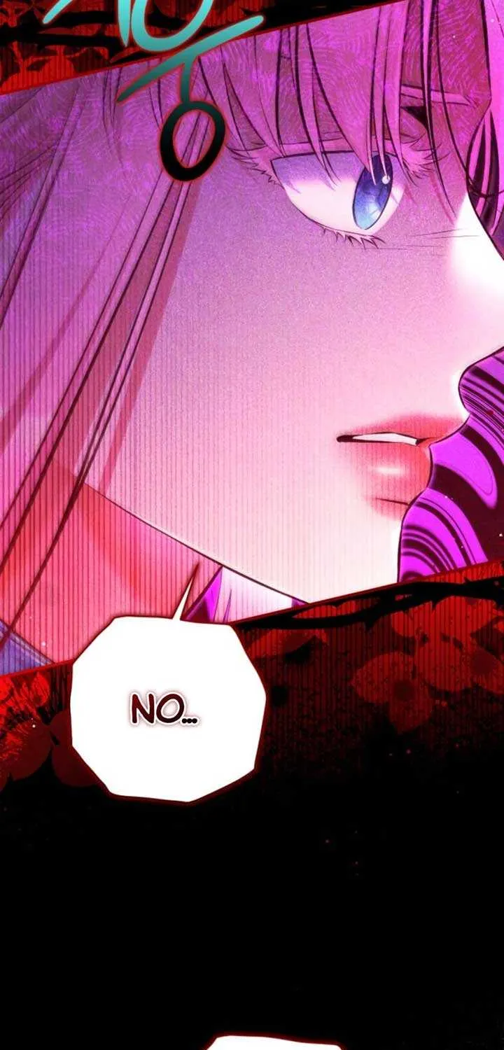 Read For My Derelict Beloved chapter 113 image 12 on Lezhin