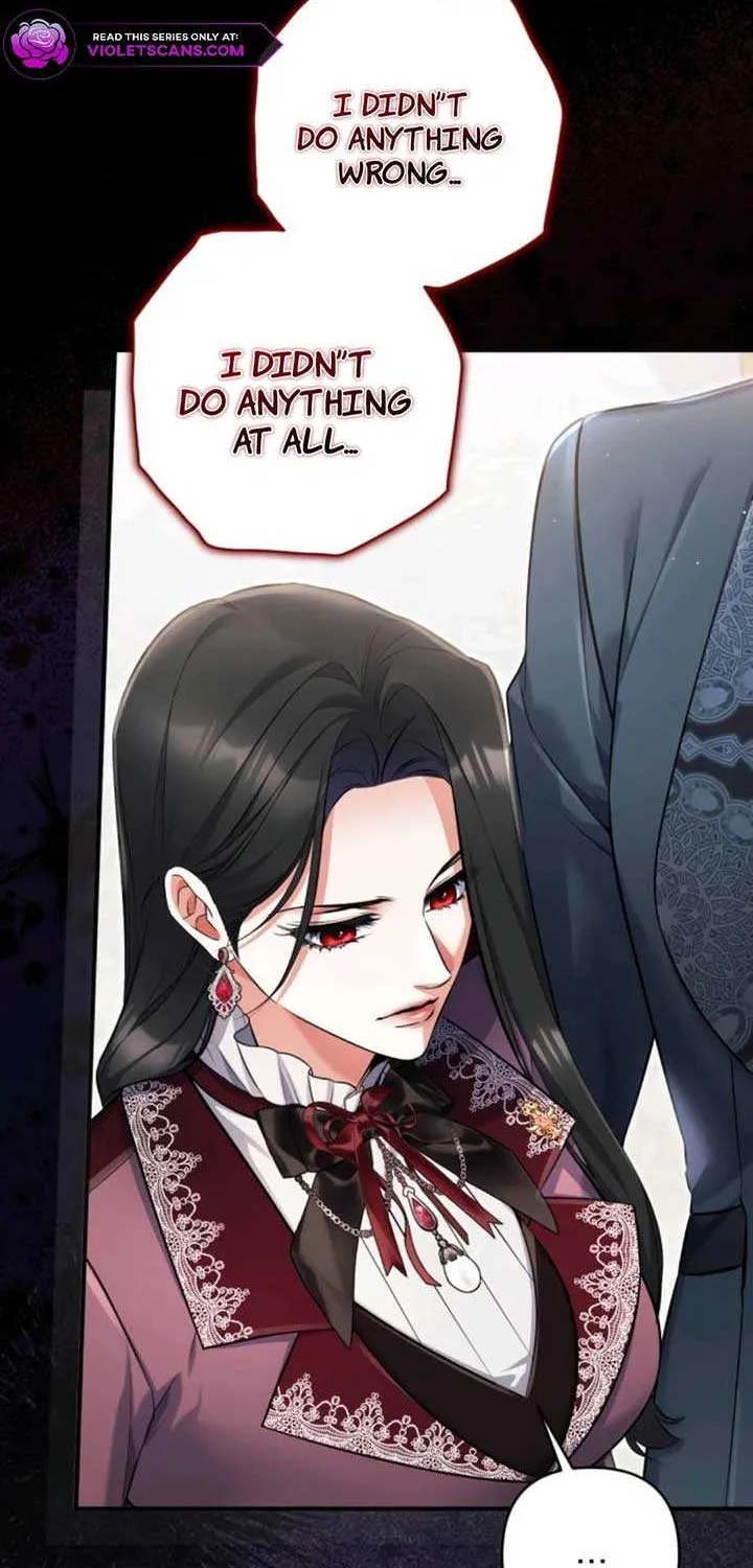Read For My Derelict Beloved chapter 113 image 13 on Lezhin
